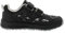 Jack Wolfskin Unisex Kinder Woodland 2 Texapore Low Vc K Walking-Schuh, Low-Top, Phantom, 36 EU