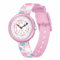 Flik Flak Montre Enfant Flying Bubbles