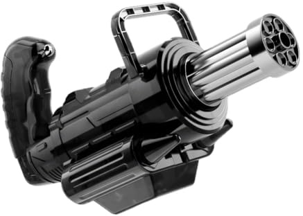 Pistolet à Eau électrique pour Pistolet À Eau Électrique Et Étanche avec