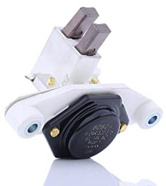 Bosch F 04R 320 375 regolatore di generatore