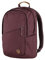 Fjällräven Räven 20 Backpack Port