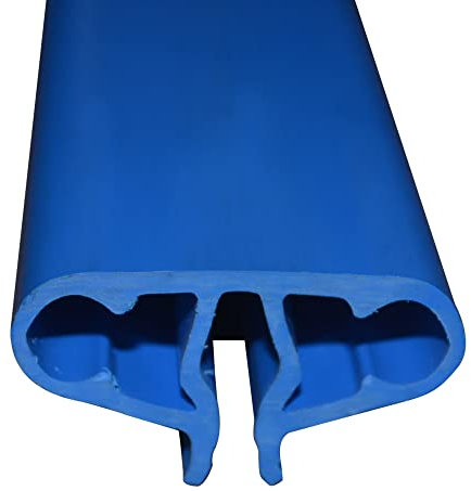 Summer Fun Handlauf Paket Basic für Stahlwandbecken rund 3,50m Pool Rundpool 350 Stahlwandpool