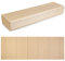 SPOKEY LUCY faltbare Yoga- und Sportmatte 180 x 60 x 6 mm, 750 g | Rutschfest, stabilisierend und sicher | Für Pilates, Fitness und Gymnastik | Aus 75% TPE und 25% natürlichen Fasern, 928910, color