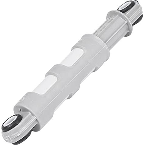 SOS - Accesorio amortiguador para lavadora - 1322553601 FAURE, ELECTROLUX, AEG, ZANUSSI