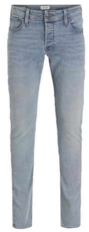JACK & JONES JJIGLENN JJORIGINAL CB 774 NOOS