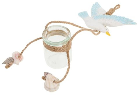 Kisangel Hydroponische Glasvase Für Wanddekoration Kreativer Pflanzer Für Wasserpflanzen Transparent Leicht Und Langlebig Für Wohnzimmer Und Büro -landschafts-Design