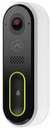 Alarm.Com ADC-VDB770 Video Doorbell by alarm.com Incorporated