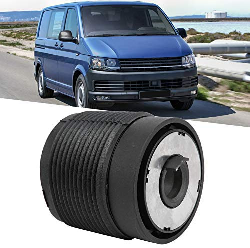 Auto-Lenkradnabe, Lenkrad-Kit-Freigabeadapter, Ersatz, Passend für T4 1996-2003