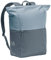 VAUDE