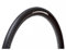 Panaracer Gravelking SK+ TLC-Neumático Plegable, Unisex, Negro/Negro, 700 x 38 c