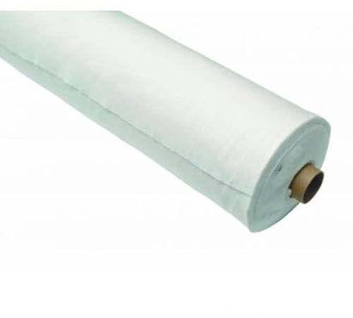 Jardiprotec Géotextile 500g/m² - 2x7m (14m²)