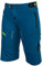 O'NEAL SOUL Women's ShortsPetrol/L