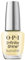 OPI Infinite Shine This Chic is Bananas – vorgehärtete Gel-Technologie ohne UV-Lampe – bis zu 11 Tage Halt – langanhaltender, veganer Nagellack – extra breiter ProWide Pinsel für makellosen Auftrag