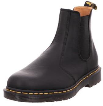 DR. MARTENS 2976 Anfibi