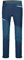ORTOVOX VAJOLET Pants M, deep Ocean, M