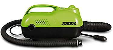 Jobe Mixte, Multicolore, Pompe Sup 12V