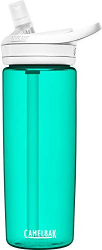 CAMELBAK Eddy Plus Limited Edition 600ml Bottle - One