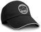 HOROMKE hghyfcafv wmaxplula Kappe lässige Mütze Baseballmütze Bill-Trucker-Mütze Hat GATVV-HC-3183