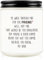 Best Friends Gifts for Women, Friendship Birthday Gifts for Women Friends, Funny Christmas Presents for Best Friend Female BFF Bestie, Scented Candle Gift