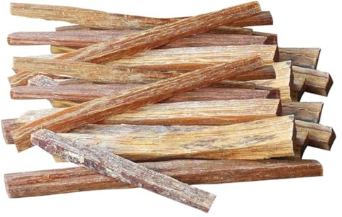 DOITOOL Encendedor de Fuego para Exterior Bolsa Ignífuga Portátil para Camping y Barbacoas Madera Natural Ignición Rápida Herramienta Práctica