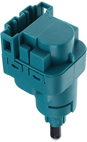 Frankberg Bremslichtschalter Kompatibel mit A3 TT Leon Octavia I B-o-r-a Golf Polo Transporter V-e-n-t-o Alle Motoren 1987-2015 1424244