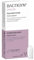 Bactigyn - Ovules vaginali postbiotici - Trattamento e prevenzione delle infezioni vaginali (vaginite, vaginosi batterica, infezioni fungine) e delle loro recidive