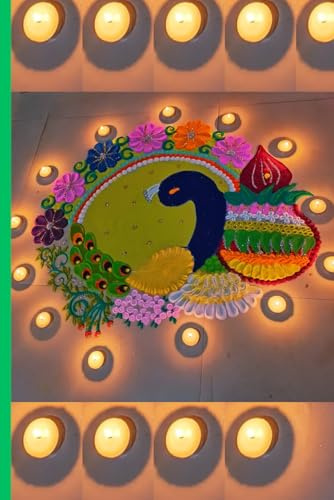 Independently published