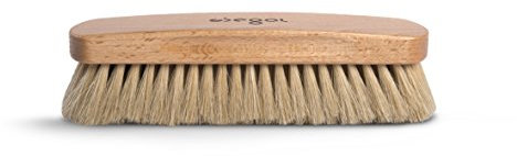 Siegol - Siegol Super Polierbürste Siegol Polierbürste