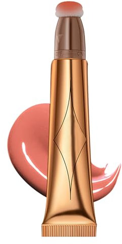 Contouring Maquillage Blush Liquide, Blush Creme Highlighter Liquide, Stylo Contouring Surligneur, Contouring Creme Bâton, Crème Pour Les Joues, Bâton Contour Bronzant, Bâton Surligneur Blush