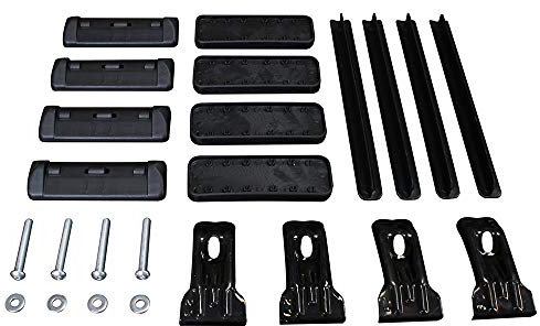 MENABO Pied de porte-bagages 000098400000