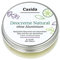 DEO CREME ohne Aluminium natural 50 ml