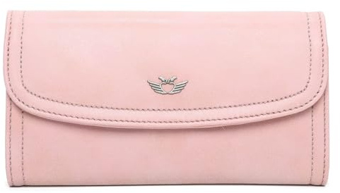 Fritzi aus Preussen Vintag Heide Candy