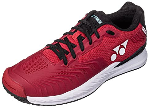 Yonex Power Cushion Eclipsion 4 All Court Shoes EU 44