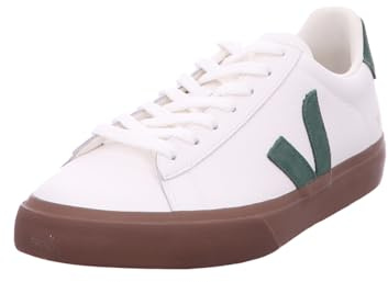 VEJA Campo Sneaker