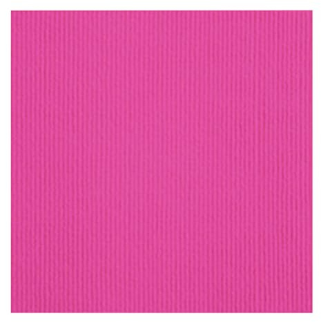 Teppichfliesen Selbstklebender,Auslegware Teppichboden 30 x 30 cm, Teppich zum Zuschneiden, Teppichfliesen Selbstliegend, Rutschfest, Waschbaren Verschleißfest für Schlafzimmer,Rose,4 Stücke