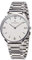 Pierre Cardin Watch CPI.2020