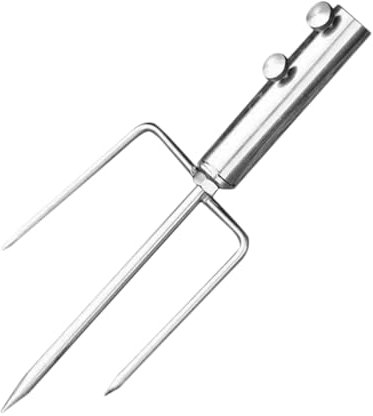 CAXUSD Ancre De Sable Multifonction pour Parasol De Plage Jardin Camping Support Solide Et De Base