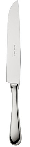 Robbe & Berking Como Tranchiermesser (18/8 Edelstahl)