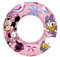 Bestway Disney Junior Schwimmring Minnie Mouse Ø 56 cm, Pink