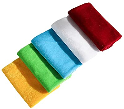 5 unidades 50 x 50 cm paquetes tela patchwork tela terciopelo para manualidades,costura hecha a mano,tela terciopelo,diferentes diseños,patchwork telas para patchwork,acolchados,color mixto G