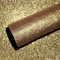 VEELIKE Möbelfolie Glitzer Champagne 40cm×900cm Tapeten Gold Glitzer Deko Wohnzimmer Glitzerfolie Party Dekoration Glitzerpapier Urlaubsdekoration Dekofolie Selbstklebend Möbel Schlafzimmer Schrank