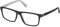 Brillen Guess GU50130 001 shiny black 57/16/145 Herren