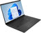 HP 17 FHD Laptop (Intel 10-Core i7-1355U, 32GB RAM, 1TB NVME SSD, MS Office 2021 Pro Lifetime, Mouse + Mousepad, Windows 11 Pro, Wifi 6, 17.3 IPS Full HD, HDMI, USB Type-C) notebook aziendale