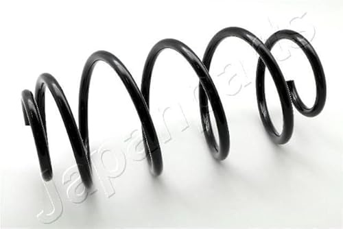 Japanparts ZC2084H Suspension Spring Chassis