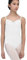 Wear Moi Abbie Gymnastikanzug, Mädchen, Weiß, FR: 10 Jahre (Größe Hersteller: 10-12 Jahre)