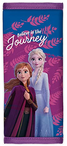 Disney Gurtschoner Frozen - 9639