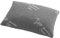 Aspect Bamboo Charcoal Luxury Memory Foam Pillow, Hypoallergenic, for Neck Pain Relief, Deep Sleep, Premium Support