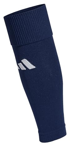 adidas Unisex Milano strumpor (förpackning med 1)