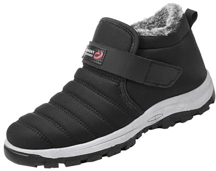 Zapatos de seguridad, zapatos de trabajo para hombre, ligeros, transpirables, industriales, resistentes a la abrasión, antideslizantes, resistentes a golpes y perforaciones, zapatos de seguridad