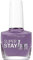 Maybelline Super Stay 7 Days Gel Color Professional Tenue & Strong Nail Polish - 901 VISIONARY